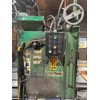 1999 Viking Eng & Dev 304 Pallet Nailer and Assembly System